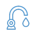 Backflow prevention device