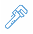 Gas Fitting